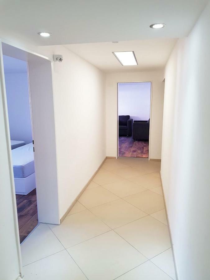 Monteurzimmer Obersulm Hotel Ngoại thất bức ảnh